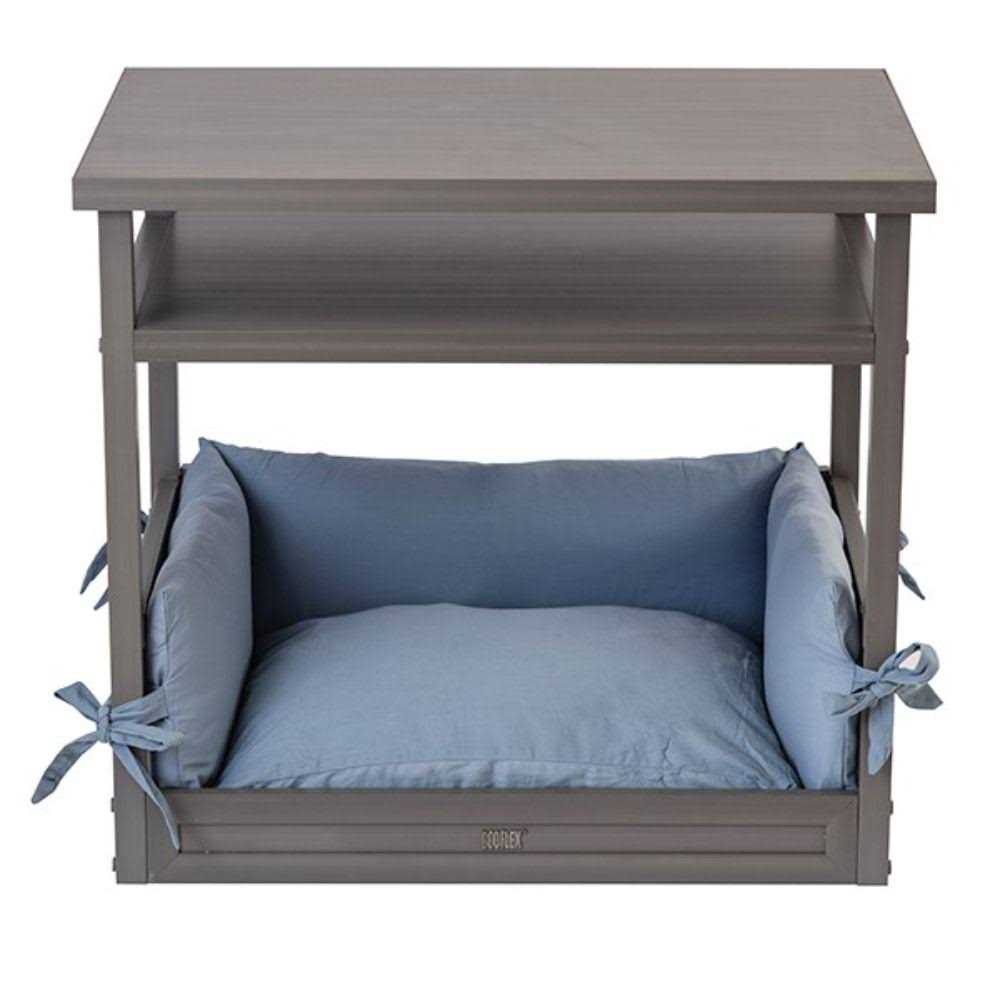 Ecoflex Dog Bed Nightstand V9796