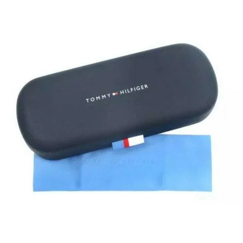 52mm Sunglasses A953156