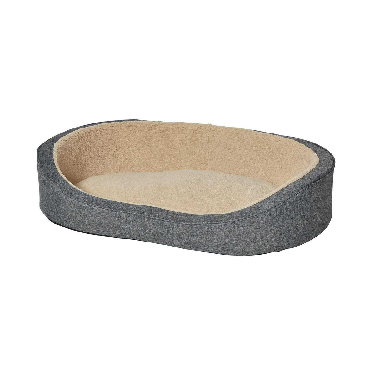 Deluxe Pet Bed Y280345