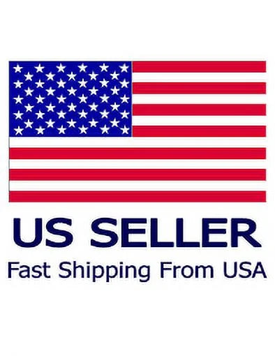 Rectangular Mounting Pad For Boats X3231