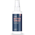 Bitter Spray for Dogs Q8737