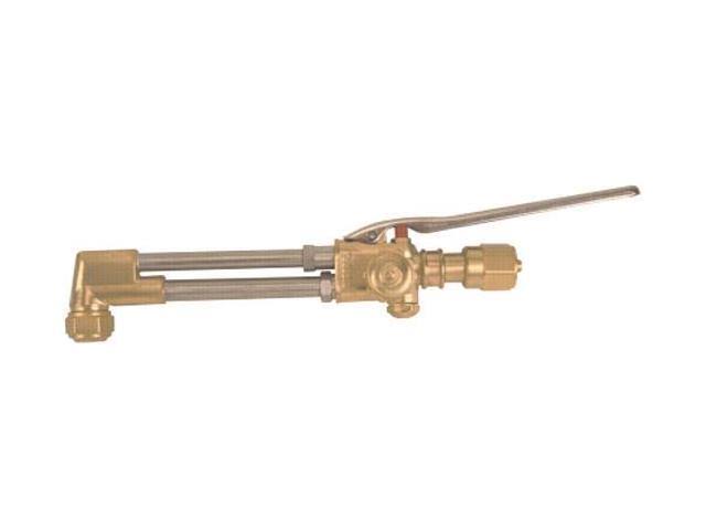 CA2460 with 90 Degree Head R50152