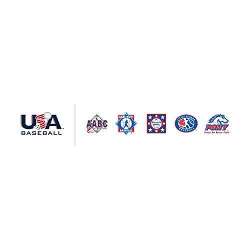 USA Baseball Bat P90548