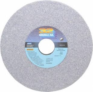 7x1/4x1.25 Grinding Wheel, PK5 C94305