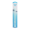 Aquarium Bubble Wall J525