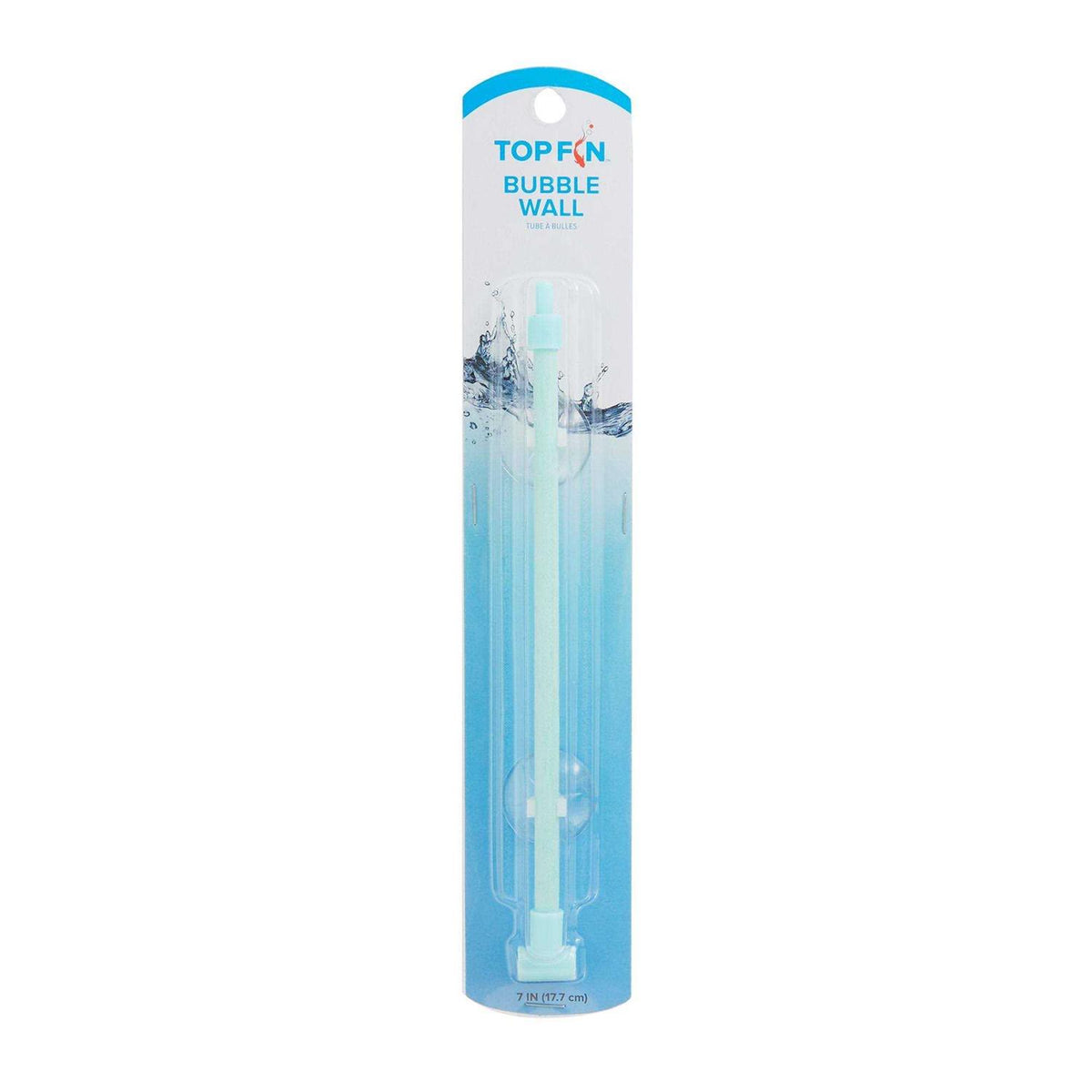 Aquarium Bubble Wall J525