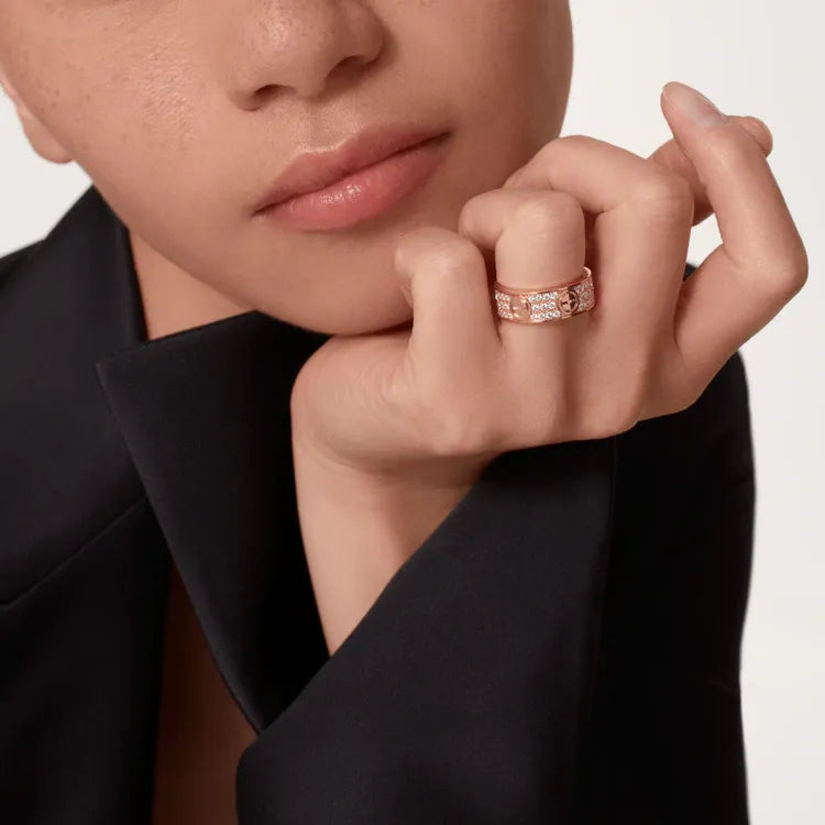 Ring F9042
