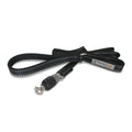 Quick-Connect Dog Leash E584223