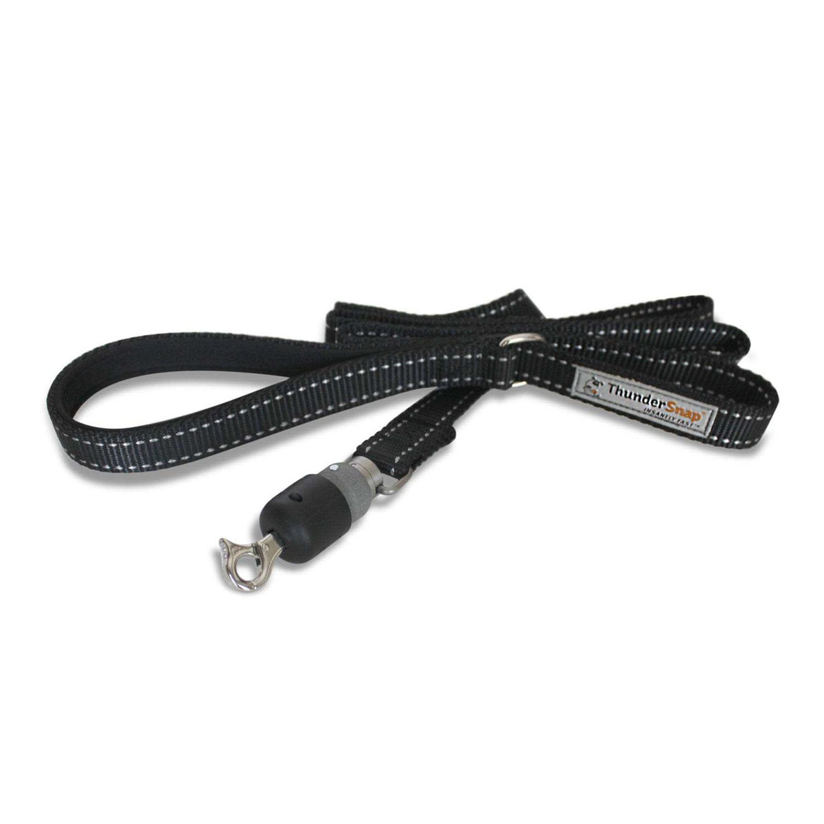 Quick-Connect Dog Leash E584223