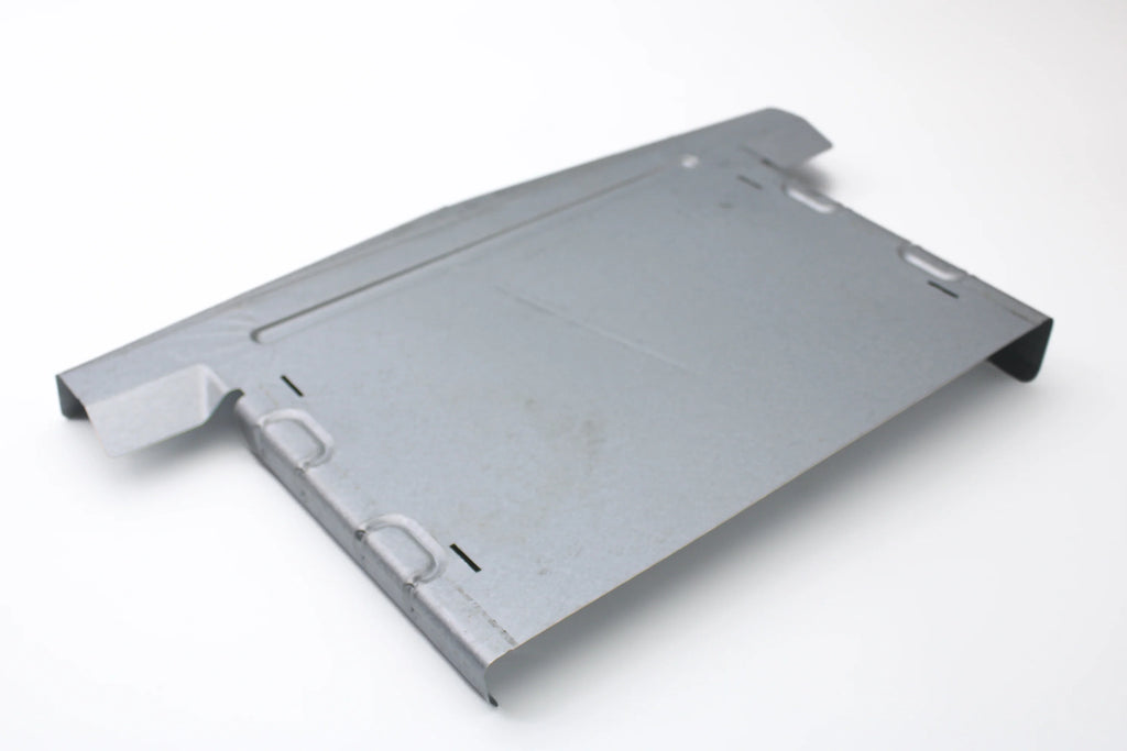 Samsung Washer Guide Q6023
