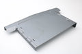 Samsung Washer Guide Q6023