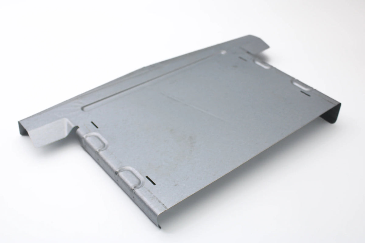 Samsung Washer Guide Q6023