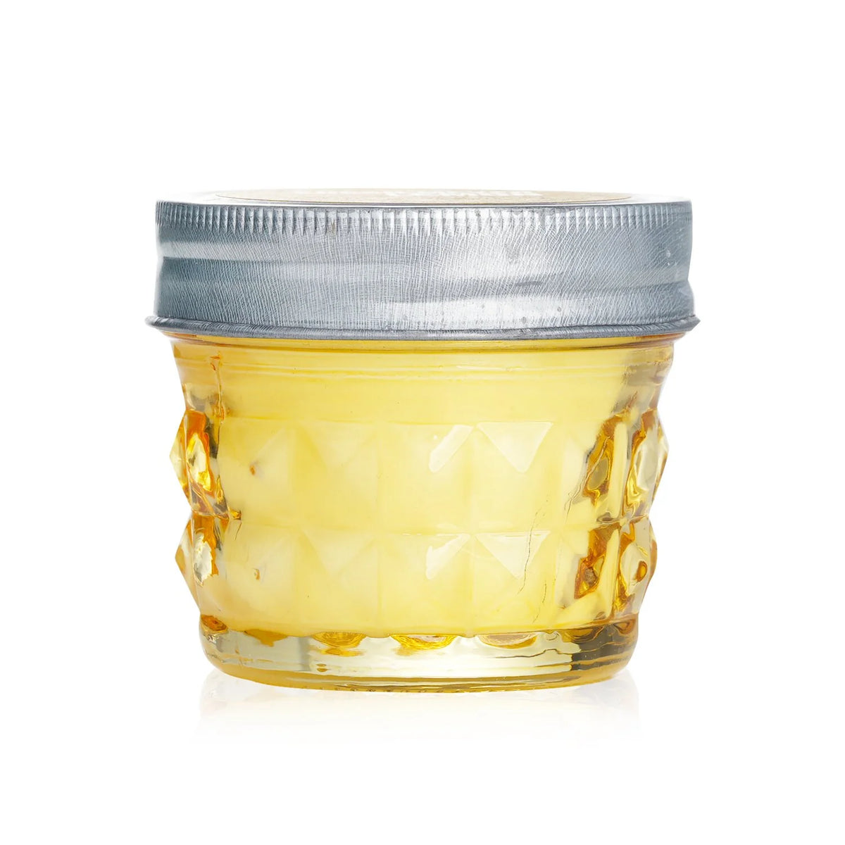 Fresh Meyer Lemon Candle 9.5oz R758
