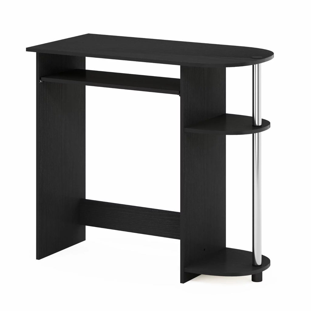 Computer Desk H83674
