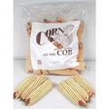 15 lbs Corn on The Cob Squirrel Food Z225