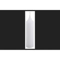 200 per Box Plumbers Candle P842540