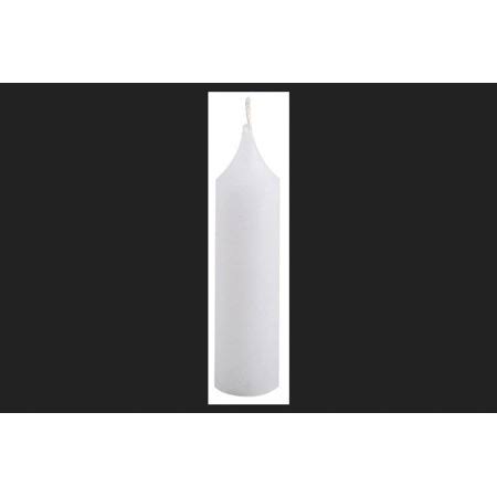 200 per Box Plumbers Candle P842540