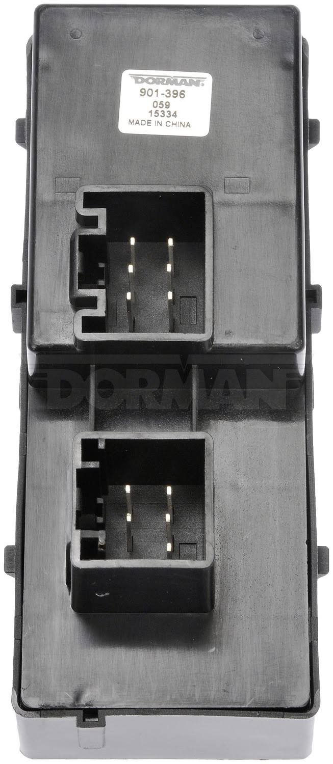Window Switch I3408