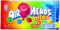 Bites Candy Peg Bag, Fruit, 4 oz (Bulk Pack of 18) F414
