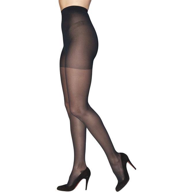 20-30 mmHg Eversheer Pantyhose P527727