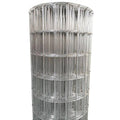 14-Gauge Welded Wire O155