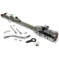 Column Shift Steering Columns Q59511