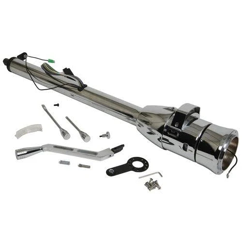 Column Shift Steering Columns Q59511
