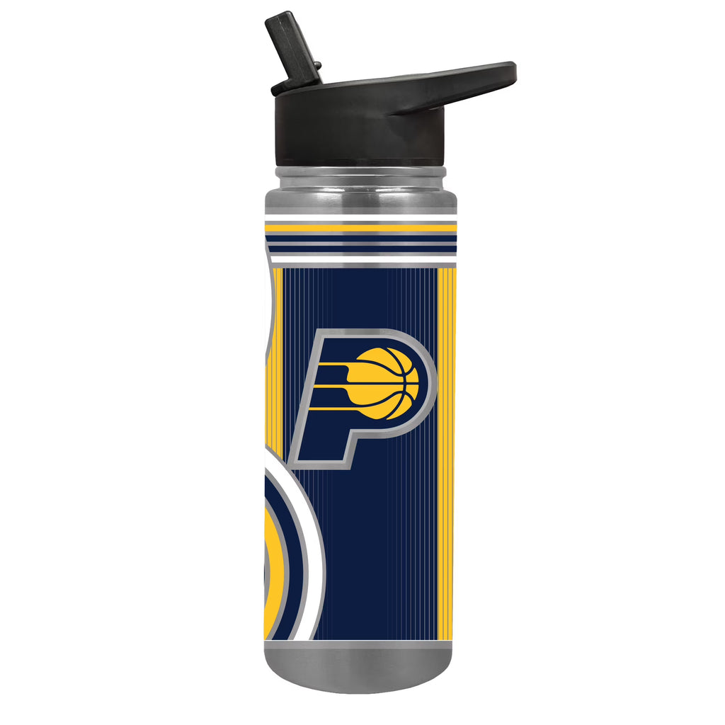 24oz. Water Bottle V823