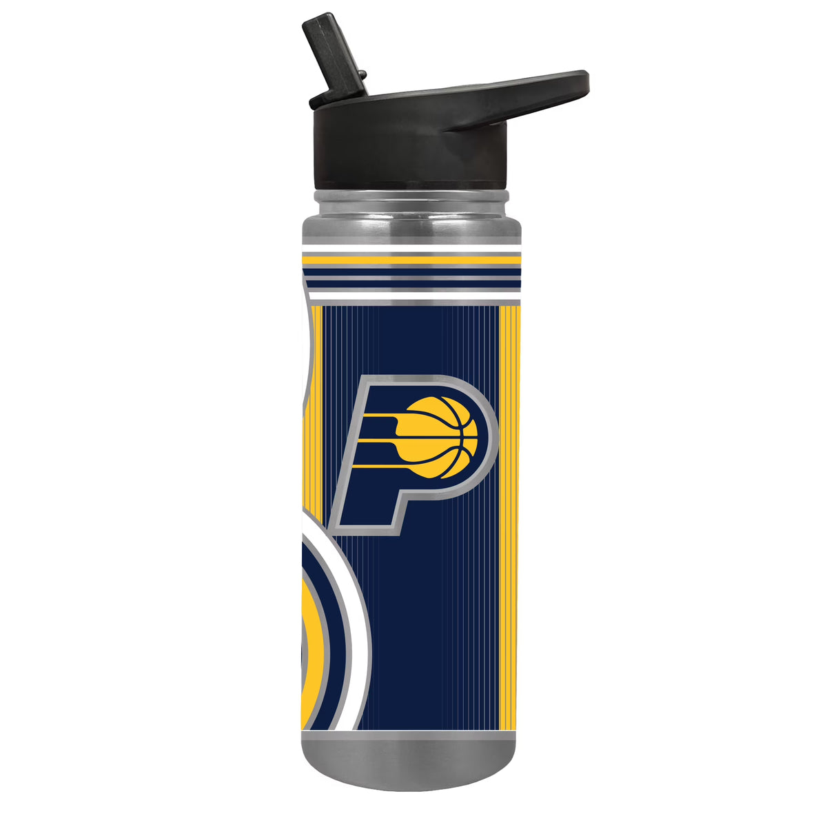 24oz. Water Bottle V823