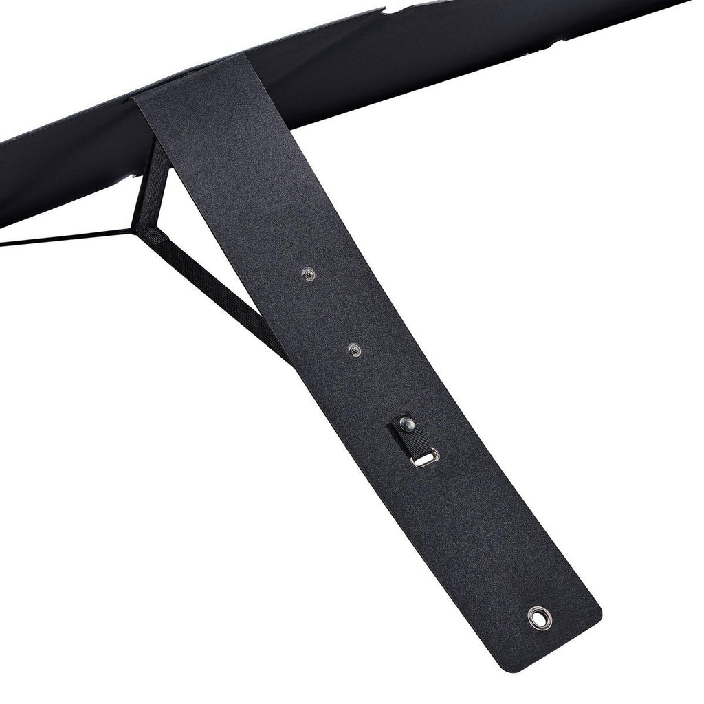 200 Watt Foldable Solar Panel L35729