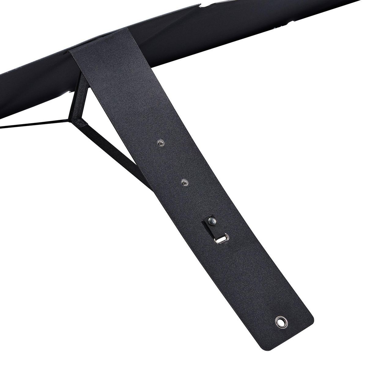 200 Watt Foldable Solar Panel L35729