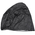 Waterproof Riding Lawn Mower Cover Q5777