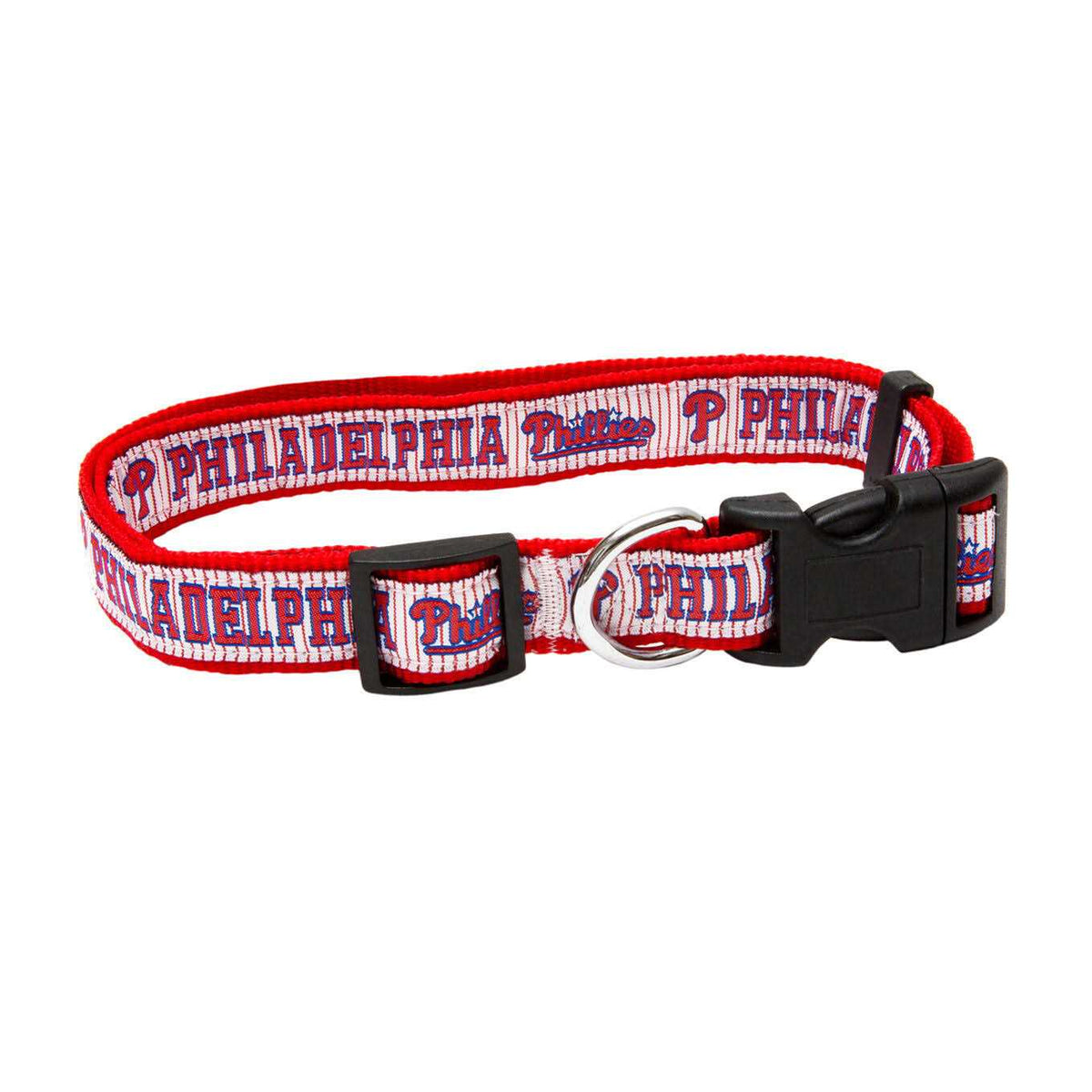 Pet Dog Collar U601
