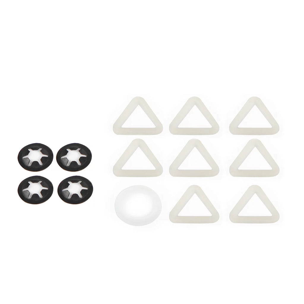 27-inch Dryer Repair Kit B3395