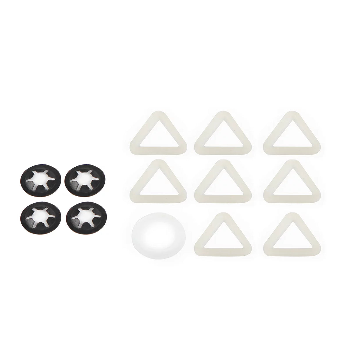 27-inch Dryer Repair Kit B3395