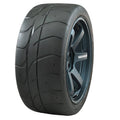 245/50ZR16 Tire N2511