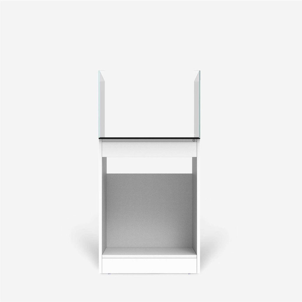 CLEAR MINI 25 Freshwater Aquarium L380