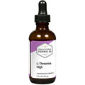 L-Threonine 2 oz N756173