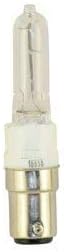 Pack of 2 Light Bulb N4432