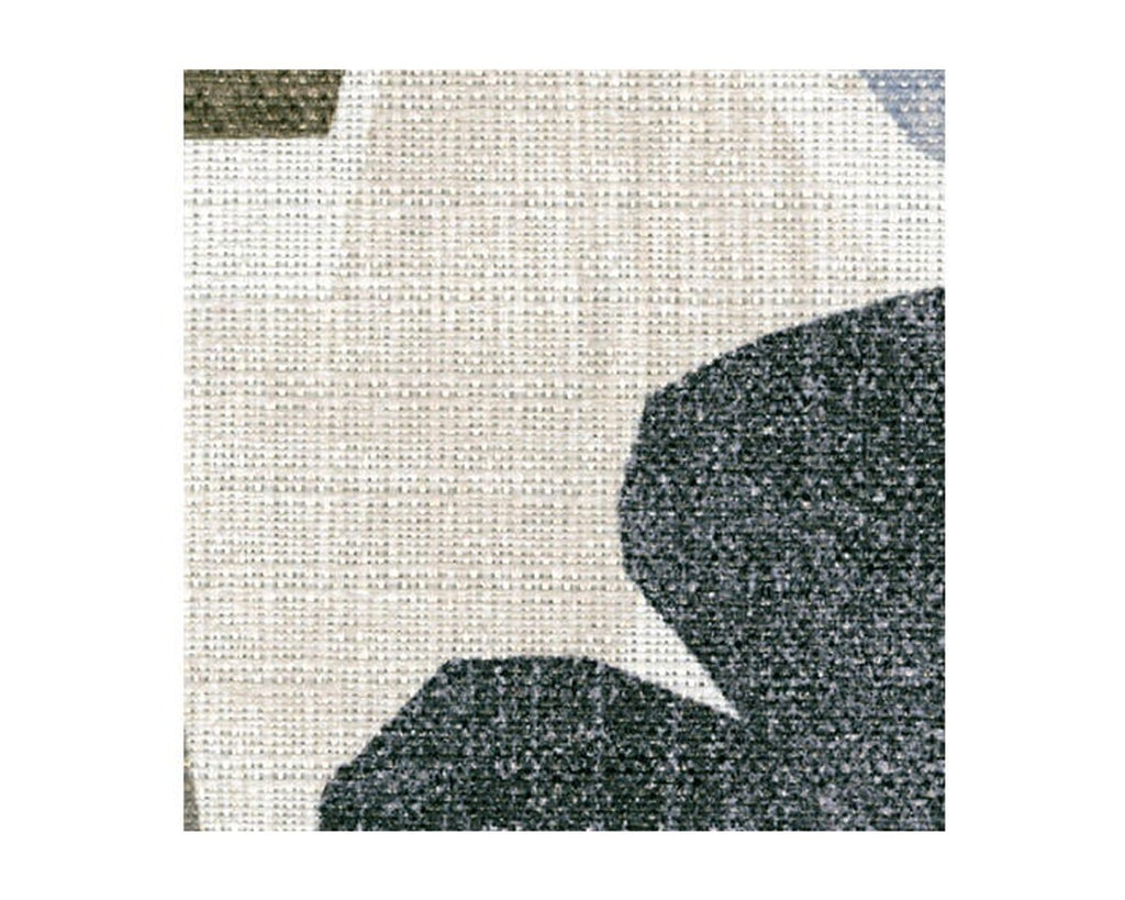 Accent Chair M81972