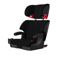 Booster Seat N43936