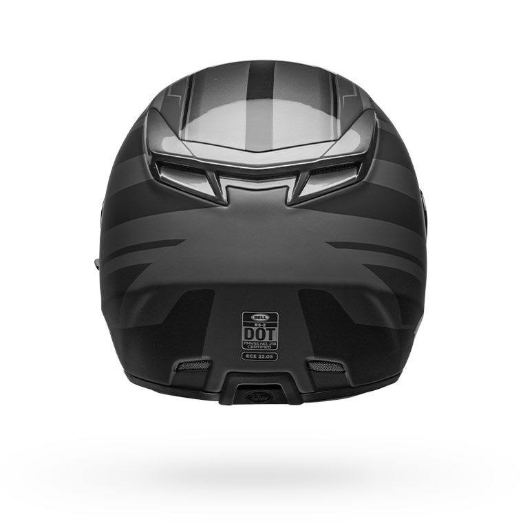 Matte Black Titanium Helmet X960