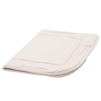 Moist Heat Pack Cover with Pocket, Case of 12 I68543