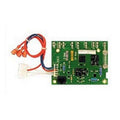 Replacement Board for Refrigerator O539024