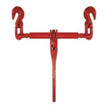 Load Binder 9200-Lb. Capacity O9456