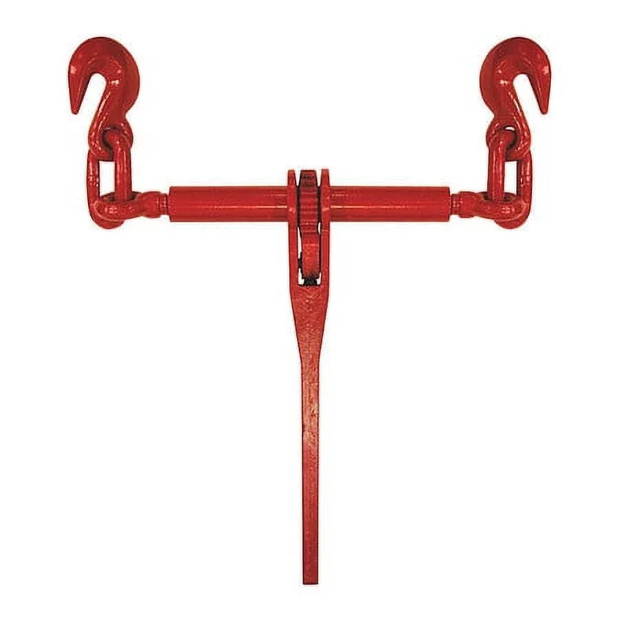 Load Binder 9200-Lb. Capacity O9456