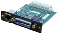 DRGL Interface Card E466626