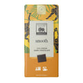 Dark Chocolate 72% Cocoa Bar 3 oz Pack of 3 N74577