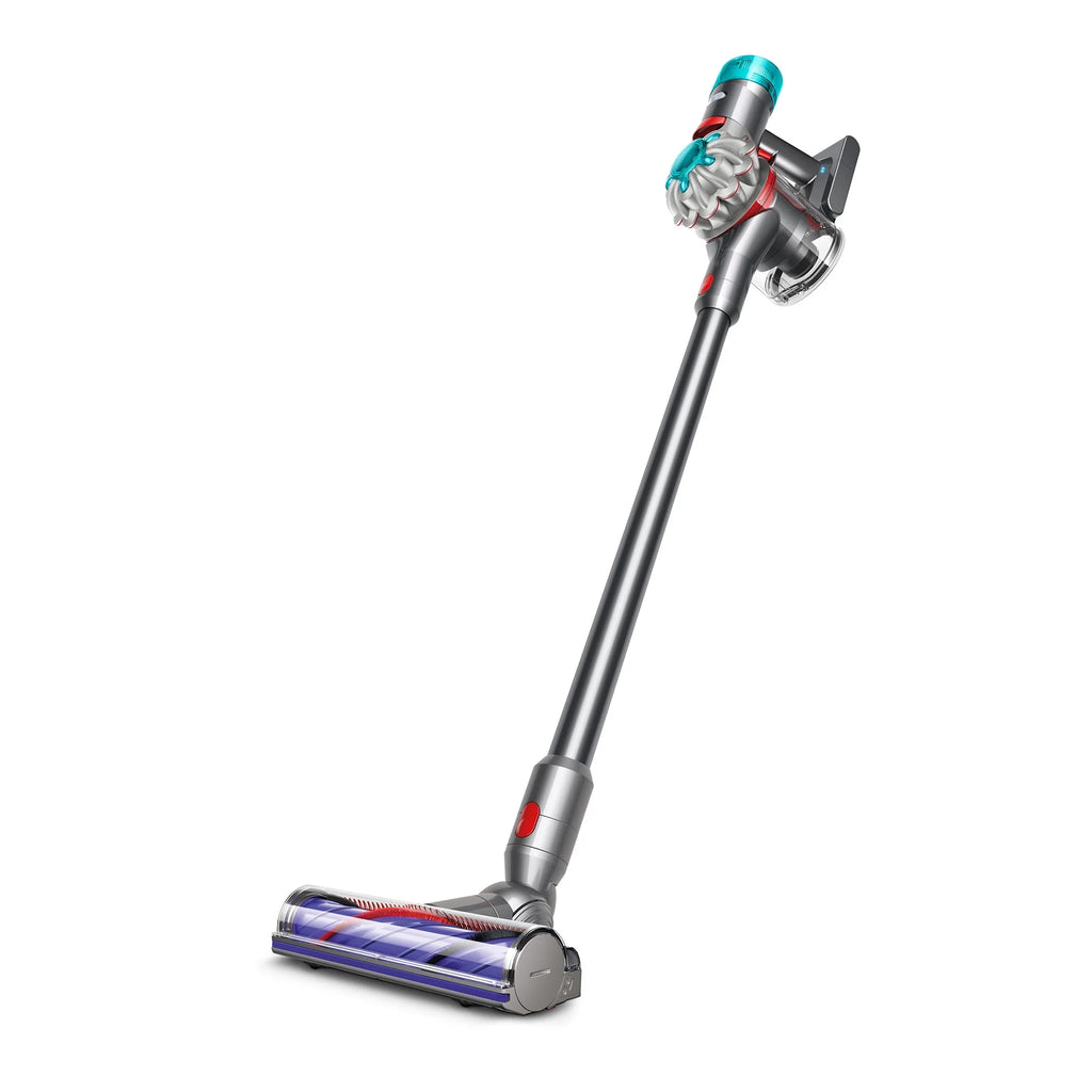 Cordless Vacuum W313594