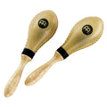 Rawhide Maracas A699